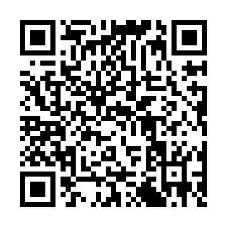 QR code for 3219O