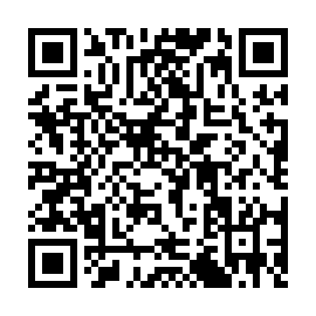 QR code for 321AA
