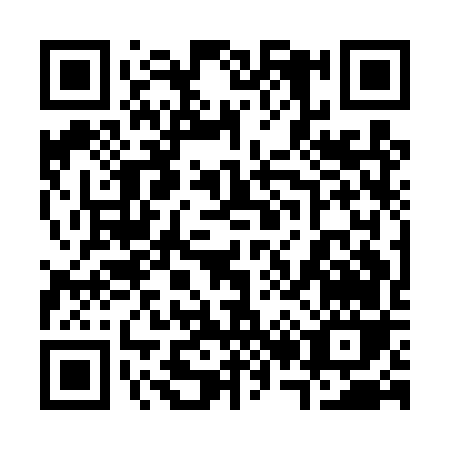QR code for 321DV