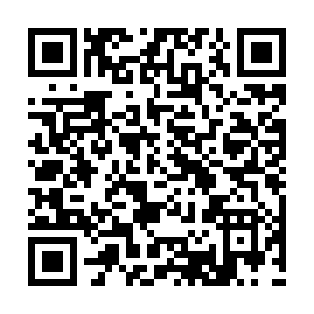 QR code for plate 3-21IX