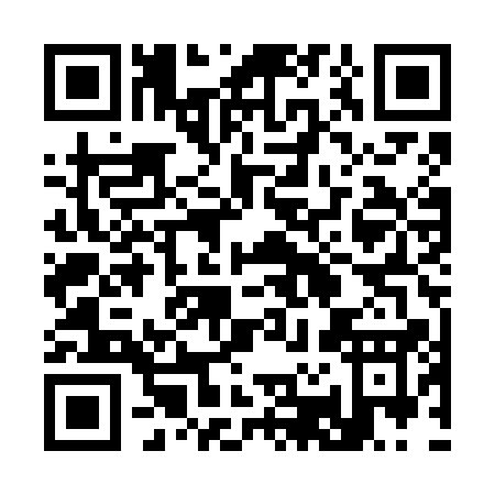 QR code for 321VA