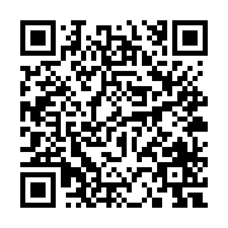 QR code for plate 3-21WX
