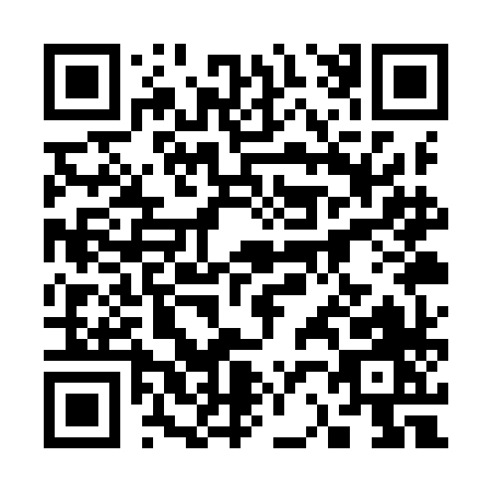 QR code for 321YH