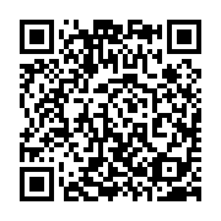 QR code for plate 3-22119