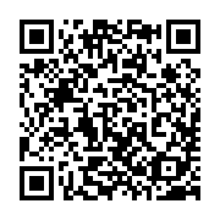QR code for 322189