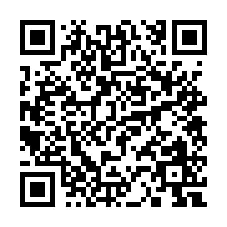 QR code for 3221Q