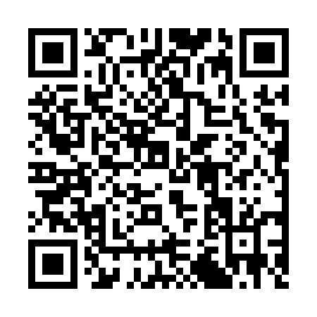 QR code for plate 3-221U