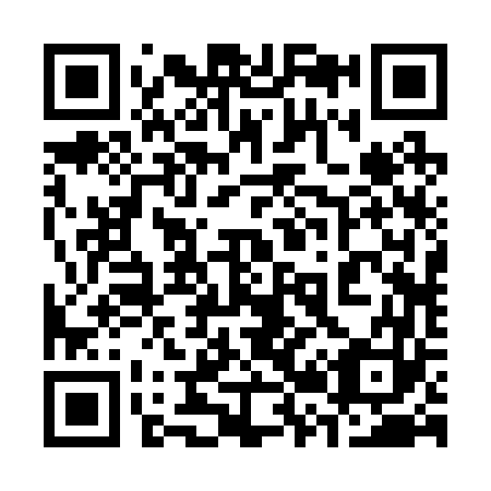 QR code for plate 3-22263