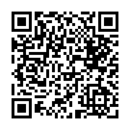 QR code for 3222M