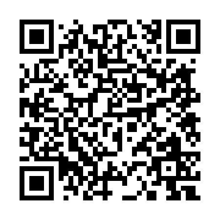 QR code for plate 3-2243