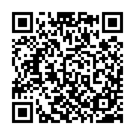 QR code for 322507