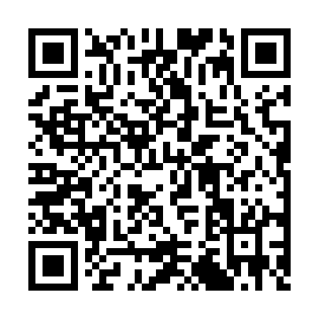 QR code for 32251