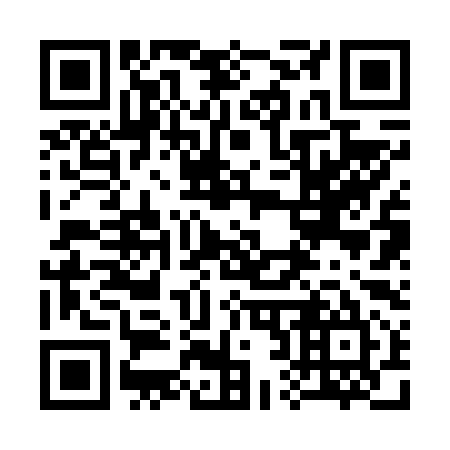 QR code for plate 3-22695