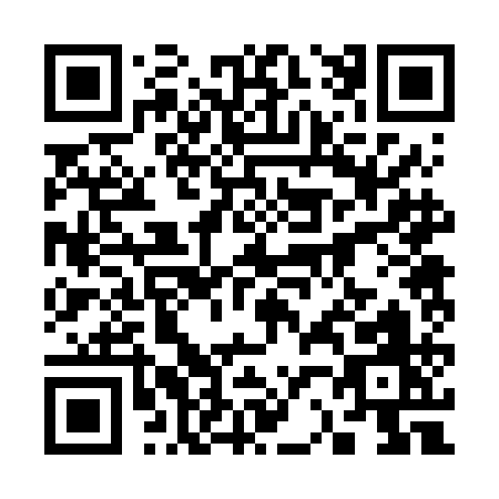 QR code for 3226A