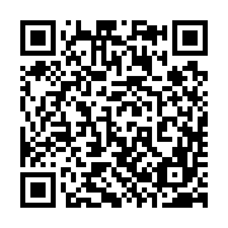 QR code for plate 3-22756
