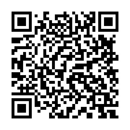 QR code for plate 3-2281S