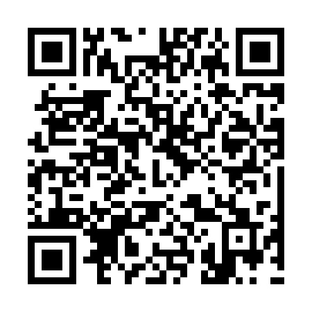 QR code for 32283Q