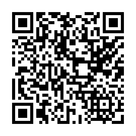 QR code for 322846