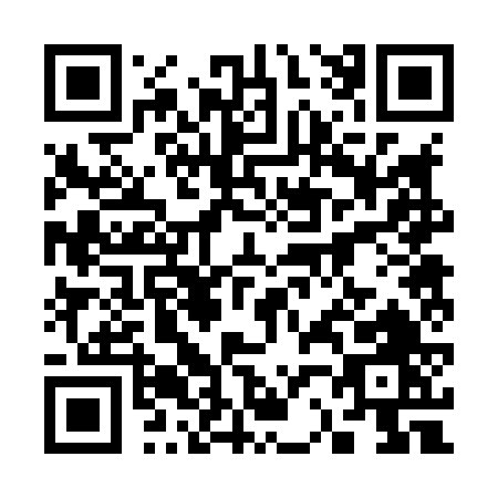 QR code for plate 3-2286