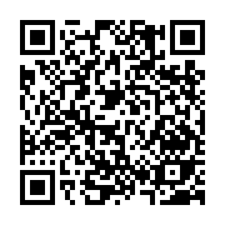 QR code for plate 3-22DG