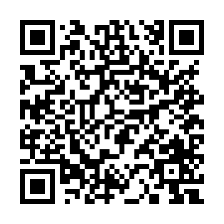 QR code for 322HX