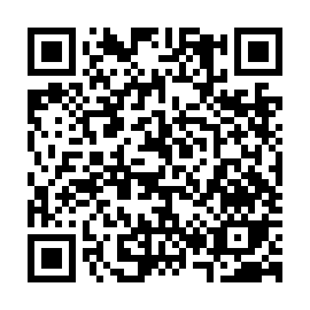 QR code for 322NK