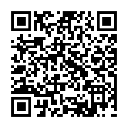 QR code for plate 3-22NP
