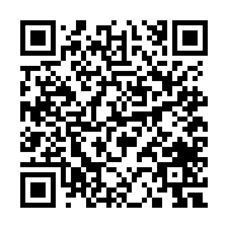 QR code for plate 3-22OL