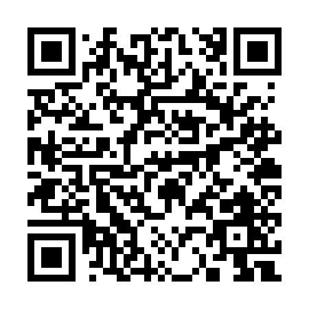 QR code for 322RE