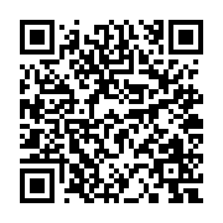 QR code for 322UA