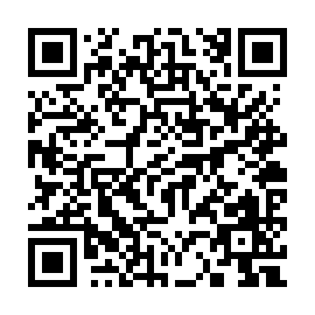 QR code for 322VY