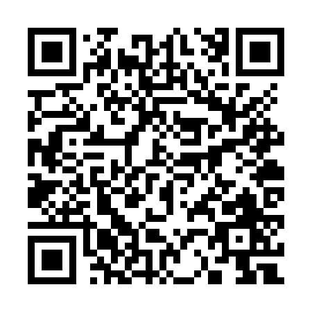 QR code for 322ZZ