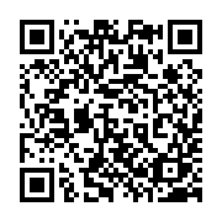 QR code for 32319S