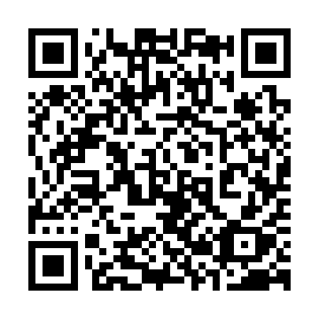 QR code for 32331X
