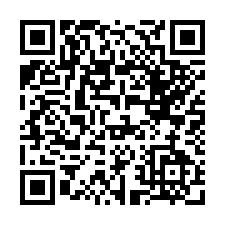 QR code for 32335