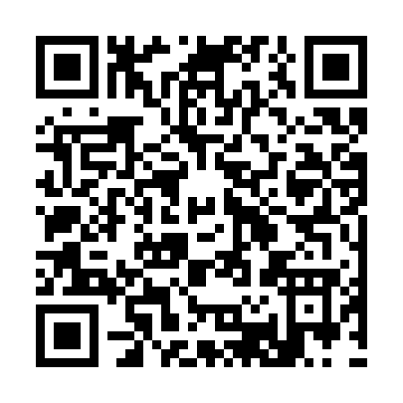 QR code for 3233W