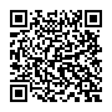 QR code for plate 3-2350G