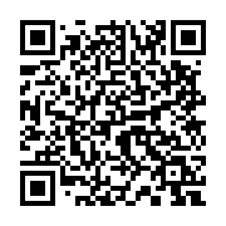 QR code for 32357L