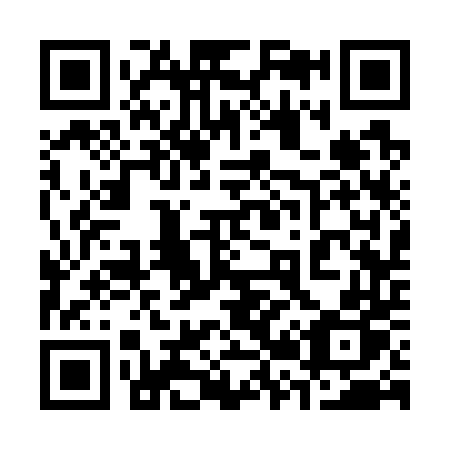 QR code for 32374P