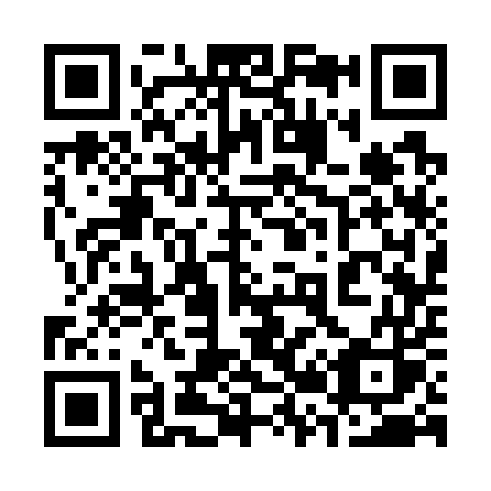 QR code for plate 3-2375S