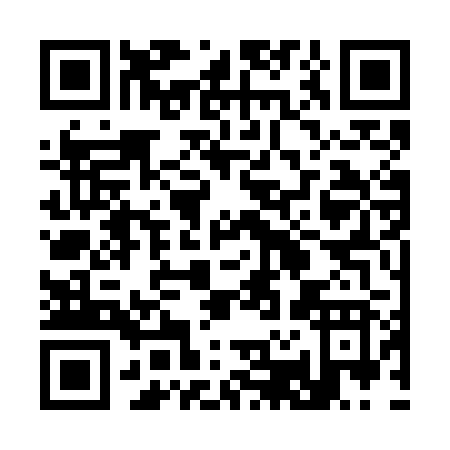 QR code for 3237B