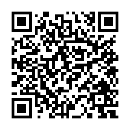 QR code for 3238V