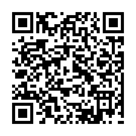 QR code for 32397