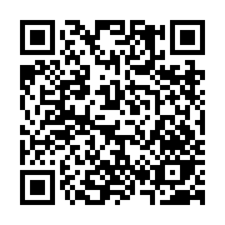 QR code for 323BJ