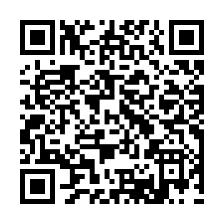 QR code for 323CH