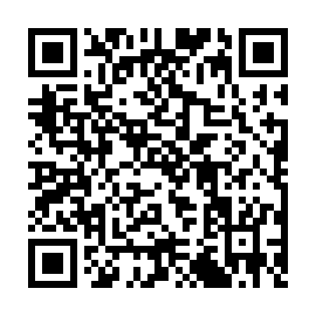 QR code for plate 3-23CK