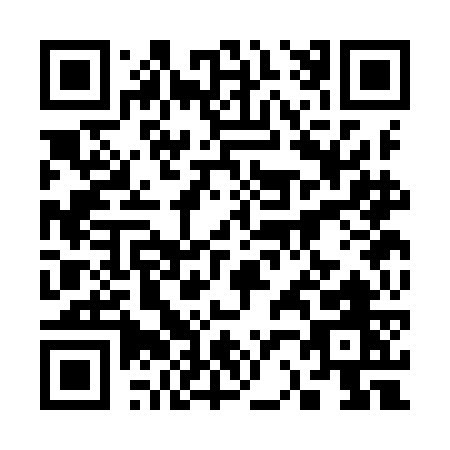 QR code for 323IG