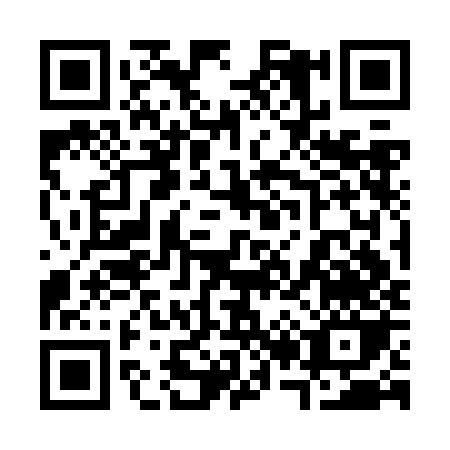 QR code for 323JJ