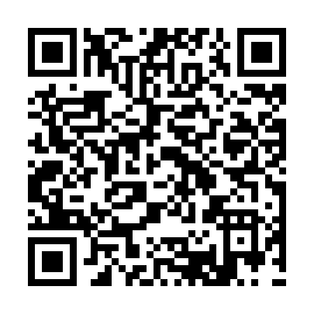 QR code for 323ZV