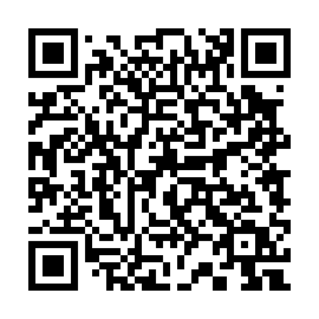 QR code for 32401T